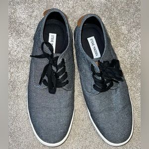 Men’s Steve Madden Fenta sneakers